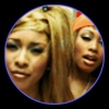 Official Blaque Website