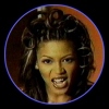 Official Destinys Child Website