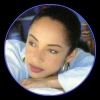 Official Sade Website