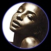 Official Sade Website