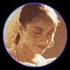 Official Sade Website