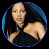 Official Toni Braxton Website