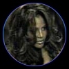 Official Toni Braxton Website
