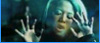 Get Along With You - Kelis