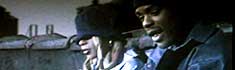 I'll Be There For You - Method Man feat. Mary J Blidge