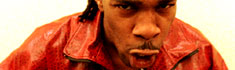 Whats it Gonna Be - Busta Rhymes feat. Janet Jackson