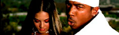Always on Time - Ja Rule
