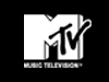 MTV