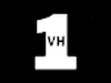 VH1