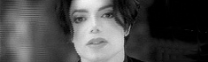 You Rock My World - Michael Jackson